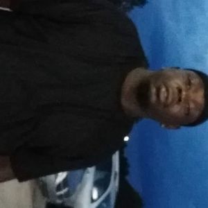 Meet your Posher, Buckwheat